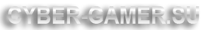 CYBER-GAMER.SU